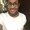 Photo of Jaide E.