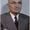 Photo of Allen L.