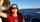 Photo of Kathy B.