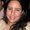 Photo of Karina R.