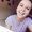 Photo of Mikayla H.