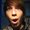 Photo of Qype User (TeeKay…)