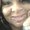 Photo of Shawna N.