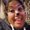 Photo of Arlene M.