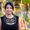 Photo of Huma A.