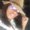 Photo of Michelle N.