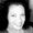 Photo of Samantha S.