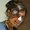 Photo of Sadhana K.