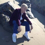 google avatar