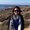 Photo of Varsha P.