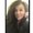 Photo of Trisha M.