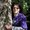 Photo of Laura B.