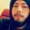 Photo of Lakhwinder S.