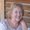 Photo of Geraldine S.
