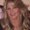 Photo of Danielle Y.