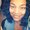 Photo of Candice D.