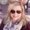 Photo of Corina G.