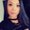 Photo of Maddie B.