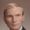 Photo of Bill H.