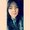 Photo of Jaki A.