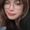 Photo of Reyna Y.