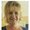 Photo of Jackie V.