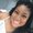 Photo of Britany H.