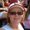 Photo of Cara H.