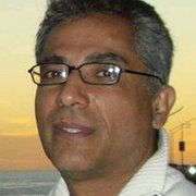 google avatar