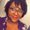 Photo of Danielle M.