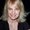 Photo of Gretchen K.