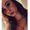 Photo of Lauren M.