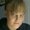Photo of Laura L.