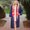 Photo of Kelly K.