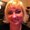 Photo of Holly R.