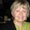Photo of Denise L.