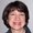 Photo of Kate B.