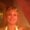 Photo of Patricia D.