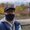Photo of Victor L.