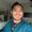 Photo of Joshua P.