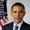 Photo of Barack O.