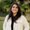 Photo of Nicole L.