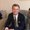 Photo of Kyle D.