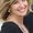 Photo of Kristi B.