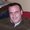 Photo of Paul S.