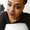 Photo of Jessica N.