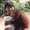 Photo of Aris R.