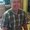 Photo of Dan B.