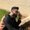 Photo of Ahmad S.