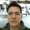 Photo of Roberto P.